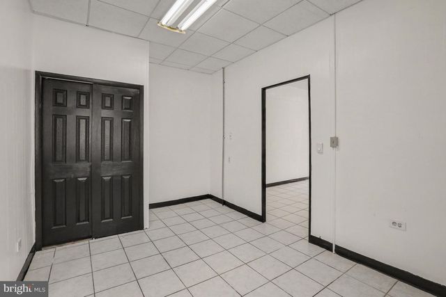 929 PIKE ST, Reading, PA 19604