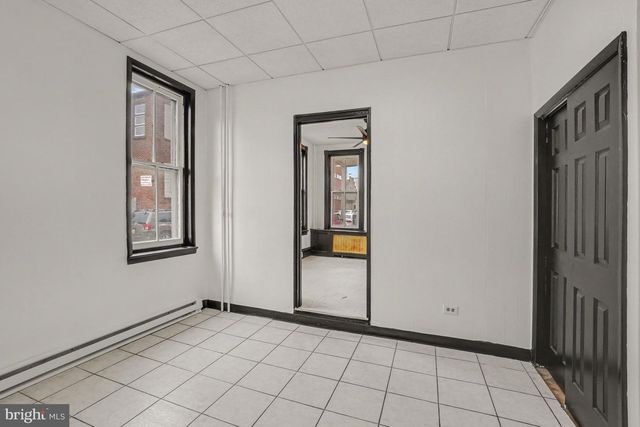 929 PIKE ST, Reading, PA 19604