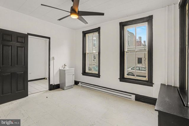 929 PIKE ST, Reading, PA 19604