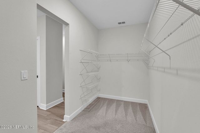 6945 BIG JUNIPER COURT, Jacksonville, FL 32219