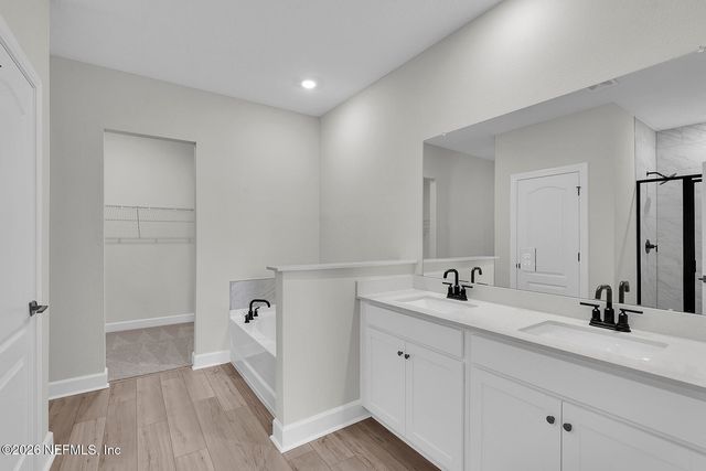 6945 BIG JUNIPER COURT, Jacksonville, FL 32219