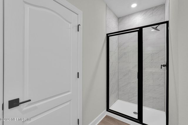 6945 BIG JUNIPER COURT, Jacksonville, FL 32219