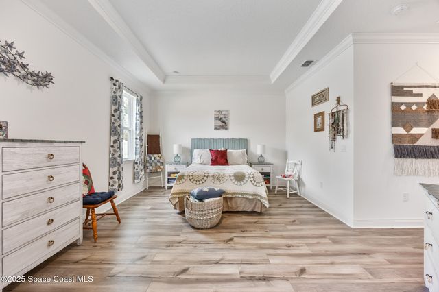 880 Covington Court, Rockledge, FL 32955