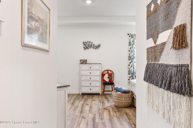 880 Covington Court, Rockledge, FL 32955