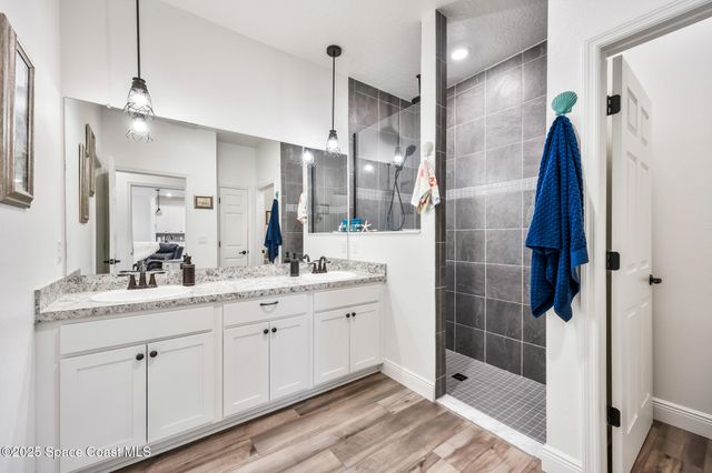 880 Covington Court, Rockledge, FL 32955