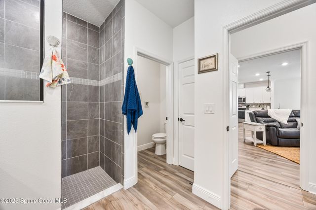 880 Covington Court, Rockledge, FL 32955