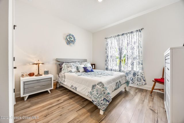 880 Covington Court, Rockledge, FL 32955