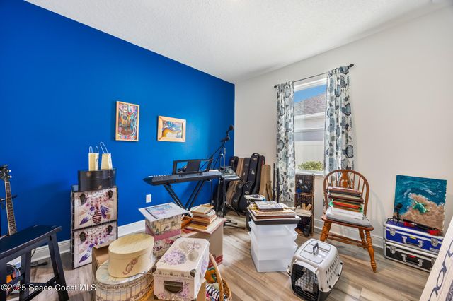 880 Covington Court, Rockledge, FL 32955