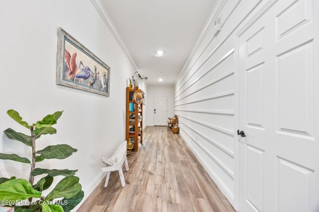 880 Covington Court, Rockledge, FL 32955