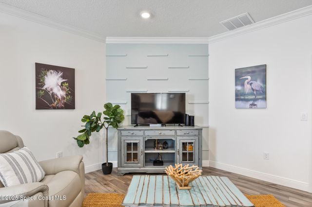 880 Covington Court, Rockledge, FL 32955