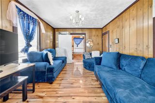 31 Norris Avenue, Pawtucket, RI 02861