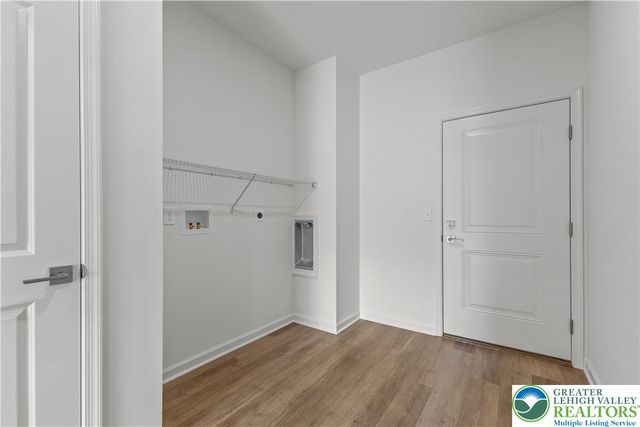 105 Timber Trail 51, Palmer Twp, PA 18045