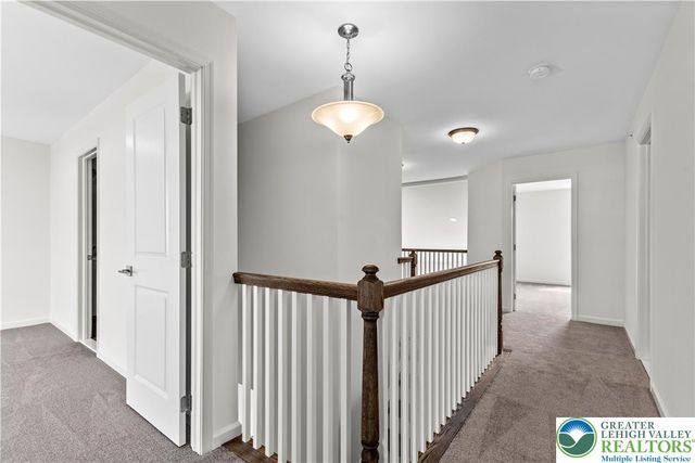 105 Timber Trail 51, Palmer Twp, PA 18045