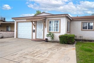 821 N Alameda, Ontario, CA 91764