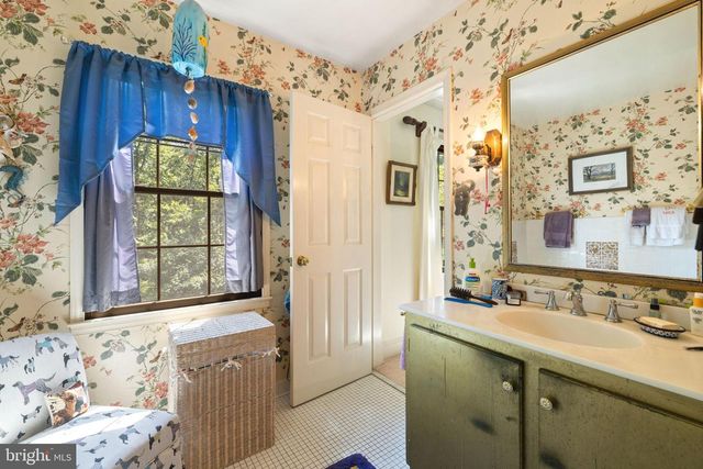 961 SUMMERVILLE RD, Boyce, VA 22620