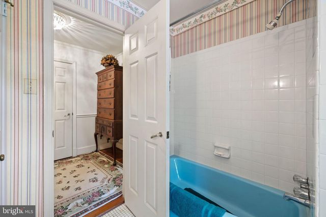 961 SUMMERVILLE RD, Boyce, VA 22620