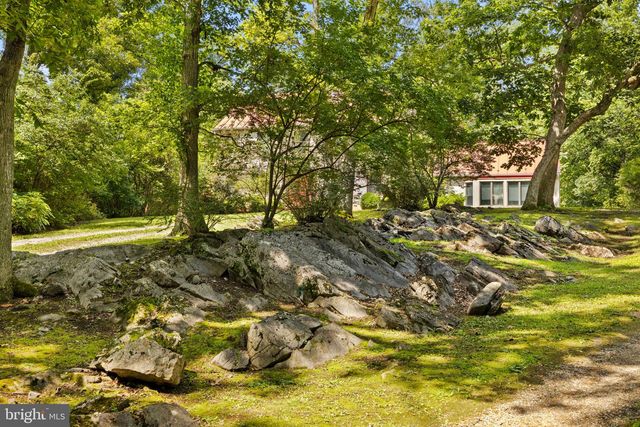 961 SUMMERVILLE RD, Boyce, VA 22620