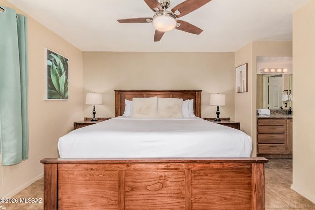 5855 N Kolb Rd Unit 6104, Tucson, AZ 85750