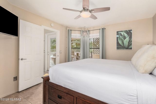 5855 N Kolb Rd Unit 6104, Tucson, AZ 85750