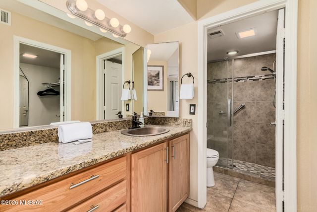 5855 N Kolb Rd Unit 6104, Tucson, AZ 85750