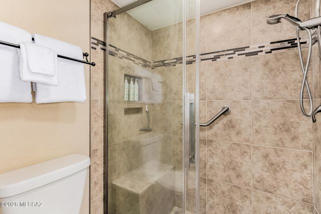 5855 N Kolb Rd Unit 6104, Tucson, AZ 85750