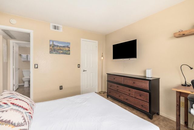 5855 N Kolb Rd Unit 6104, Tucson, AZ 85750