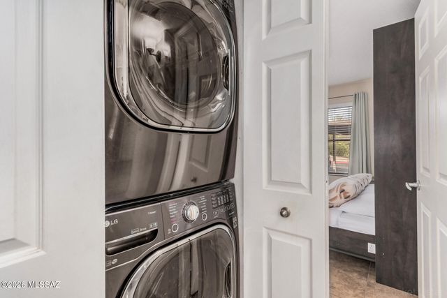 5855 N Kolb Rd Unit 6104, Tucson, AZ 85750