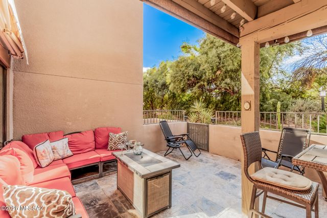 5855 N Kolb Rd Unit 6104, Tucson, AZ 85750