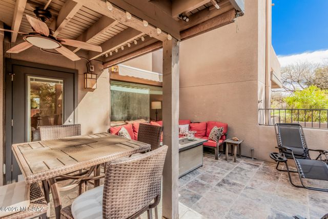 5855 N Kolb Rd Unit 6104, Tucson, AZ 85750