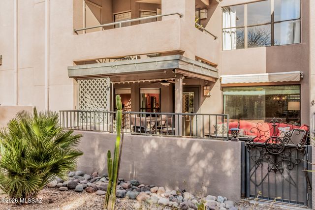 5855 N Kolb Rd Unit 6104, Tucson, AZ 85750