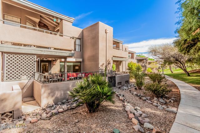 5855 N Kolb Rd Unit 6104, Tucson, AZ 85750