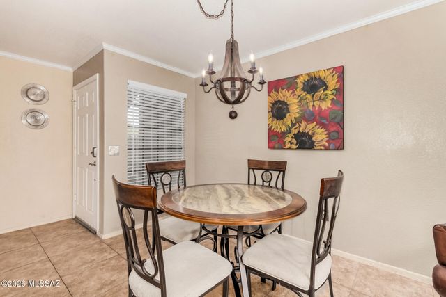 5855 N Kolb Rd Unit 6104, Tucson, AZ 85750