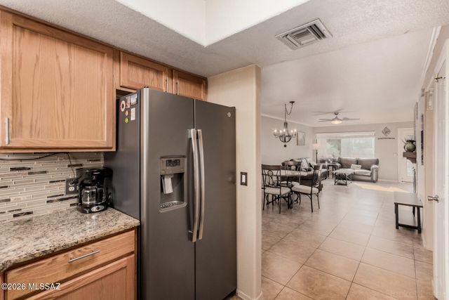 5855 N Kolb Rd Unit 6104, Tucson, AZ 85750