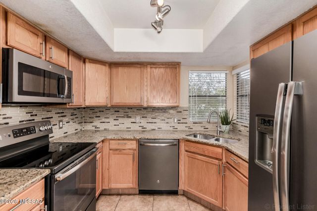 5855 N Kolb Rd Unit 6104, Tucson, AZ 85750