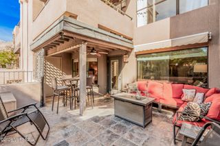 5855 N Kolb Rd Unit 6104, Tucson, AZ 85750