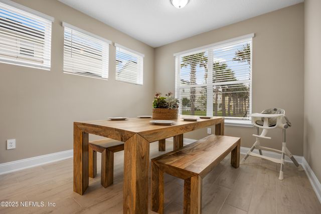 205 SEASIDE VIS Court, St. Augustine, FL 32084