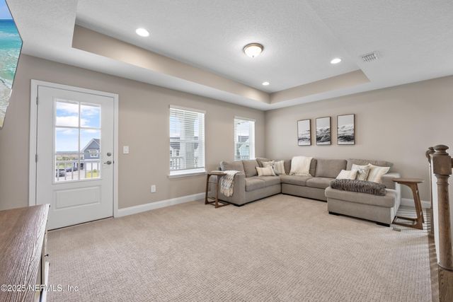 205 SEASIDE VIS Court, St. Augustine, FL 32084