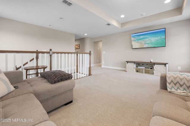 205 SEASIDE VIS Court, St. Augustine, FL 32084