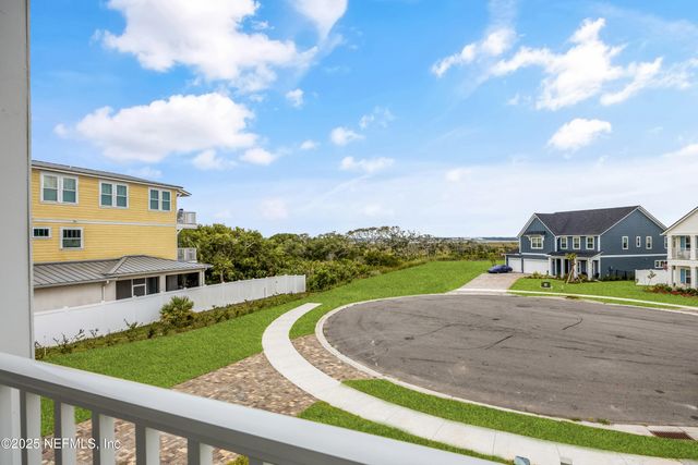 205 SEASIDE VIS Court, St. Augustine, FL 32084