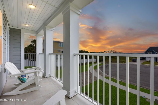 205 SEASIDE VIS Court, St. Augustine, FL 32084