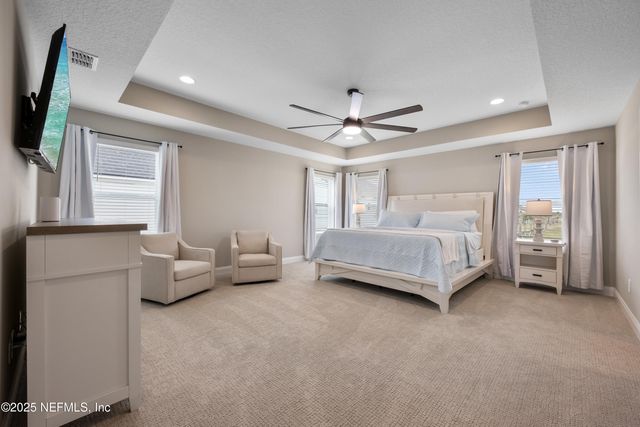 205 SEASIDE VIS Court, St. Augustine, FL 32084