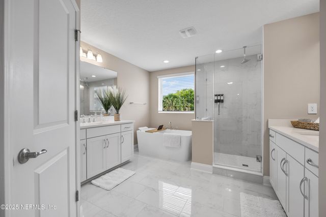 205 SEASIDE VIS Court, St. Augustine, FL 32084