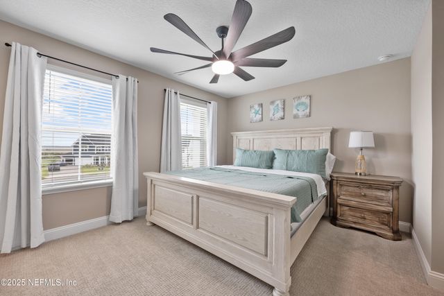 205 SEASIDE VIS Court, St. Augustine, FL 32084