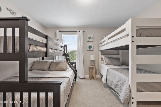 205 SEASIDE VIS Court, St. Augustine, FL 32084