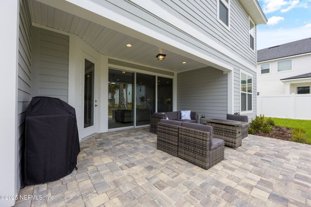 205 SEASIDE VIS Court, St. Augustine, FL 32084