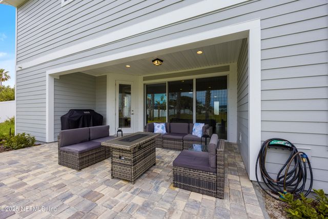 205 SEASIDE VIS Court, St. Augustine, FL 32084