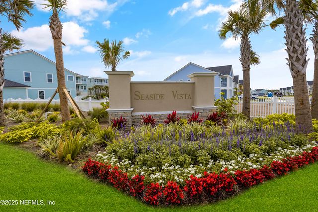 205 SEASIDE VIS Court, St. Augustine, FL 32084