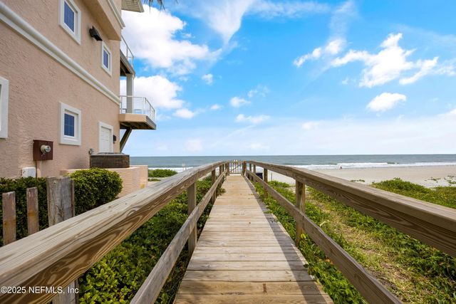 205 SEASIDE VIS Court, St. Augustine, FL 32084