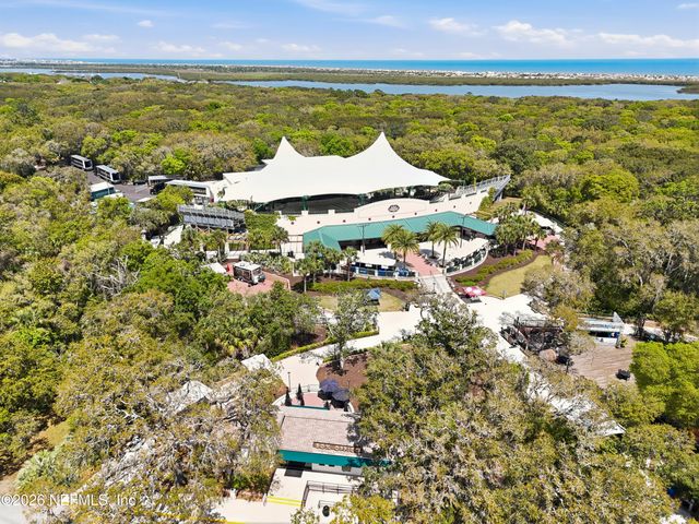 205 SEASIDE VIS Court, St. Augustine, FL 32084