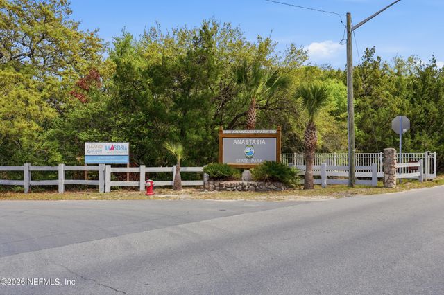 205 SEASIDE VIS Court, St. Augustine, FL 32084